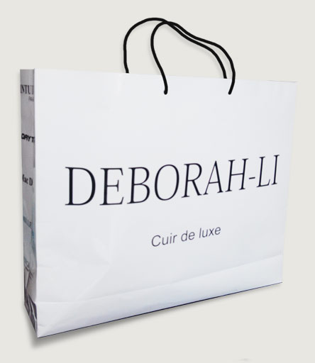 Deborah-Li